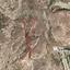 land for sale konia paphos 828208 thumbnail 15177942