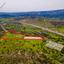 land for sale kornos larnaca 879208 thumbnail 1344964