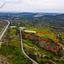 land for sale kornos larnaca 879208 thumbnail 1344966