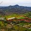 land for sale kornos larnaca 879208 thumbnail 1344969