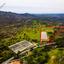 land for sale kornos larnaca 879208 thumbnail 1344971
