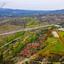 land for sale kornos larnaca 879208 thumbnail 1344975