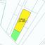 land for sale livadia larnacas larnaca 1388208 thumbnail 5848036