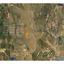 land for sale mitsero nicosia 8302208 thumbnail 14090923