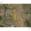 land for sale mitsero nicosia 8302208 thumbnail 14090924