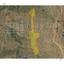 land for sale mitsero nicosia 8302208 thumbnail 14090925