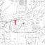 land for sale mitsero nicosia 946208 thumbnail 15602785