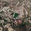 land for sale mitsero nicosia 946208 thumbnail 15602786