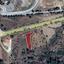 land for sale mitsero nicosia 946208 thumbnail 15602787