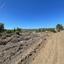 land for sale mitsero nicosia 946208 thumbnail 15602789