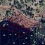 land for sale oikos marathasas nicosia 1701208 thumbnail 4502771