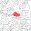 land for sale oikos marathasas nicosia 1701208 thumbnail 4502772