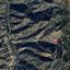 land for sale oikos marathasas nicosia 1701208 thumbnail 4502773