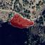 land for sale oikos marathasas nicosia 1701208 thumbnail 4502774