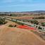 land for sale paralimni famagusta 1574208 thumbnail 5654559