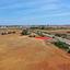 land for sale paralimni famagusta 1574208 thumbnail 5654560