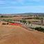 land for sale paralimni famagusta 1574208 thumbnail 5654562