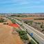 land for sale paralimni famagusta 1574208 thumbnail 5654564