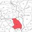 land for sale polemi paphos 8630208 thumbnail 16718156