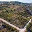 land for sale polemi paphos 8630208 thumbnail 16718162
