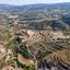 land for sale polemi paphos 8630208 thumbnail 16718164