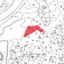 land for sale vavatsinia larnaca 1714208 thumbnail 4553776