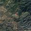 land for sale vavatsinia larnaca 1714208 thumbnail 4553777