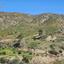 land for sale vavatsinia larnaca 1714208 thumbnail 4553779