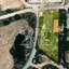 land off market maroni larnaca 1445208 thumbnail 5112849