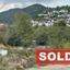 land sold pelendri limassol 1759208 thumbnail 4839339