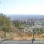 plot for sale agia fyla limassol 8245208 thumbnail 16684453