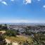 plot for sale agia fyla limassol 8245208 thumbnail 16684454