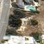 plot for sale agia fyla limassol 8245208 thumbnail 16684456