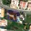 plot for sale agia fyla limassol 8245208 thumbnail 16684457