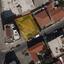plot for sale agia zoni limassol 1747208 thumbnail 9464680
