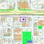 plot for sale aglantzia nicosia 8917208 thumbnail 17521594