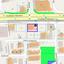 plot for sale aglantzia nicosia 8917208 thumbnail 17521595
