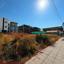 plot for sale aglantzia nicosia 8917208 thumbnail 17521596