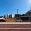 plot for sale aglantzia nicosia 8917208 thumbnail 17521597