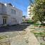 plot for sale aradippou larnaca 8469208 thumbnail 15203271