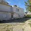 plot for sale aradippou larnaca 8469208 thumbnail 15203272