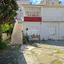 plot for sale aradippou larnaca 8469208 thumbnail 15203273