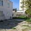 plot for sale aradippou larnaca 8469208 thumbnail 15203274