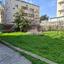 plot for sale aradippou larnaca 8469208 thumbnail 15203275