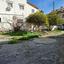 plot for sale aradippou larnaca 8469208 thumbnail 15203276
