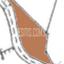 plot for sale pera orinis nicosia 977208 thumbnail 10562886