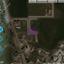 plot for sale psevdas larnaca 7906208 thumbnail 17144608