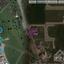 plot for sale psevdas larnaca 7906208 thumbnail 17144609