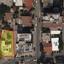 plot for sale sotiros agios ioannis larnaca larnaca 1765208 thumbnail 5729723