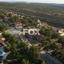 plot for sale souni zanakia limassol 1146208 thumbnail 5496816